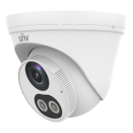 كاميرا IP يوني فيو موديل 3612LB-AF28K-WL