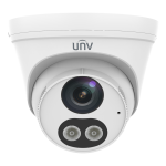 كاميرا IP يوني فيو موديل 3612LB-AF28K-WL