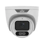 كاميرا IP يوني فيو موديل 3625LE-ADF28K-WL