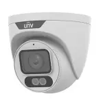 كاميرا IP يوني فيو موديل 3625LE-ADF28K-WL