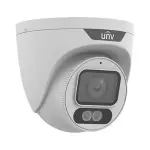 كاميرا IP يوني فيو موديل 3625LE-ADF28K-WL