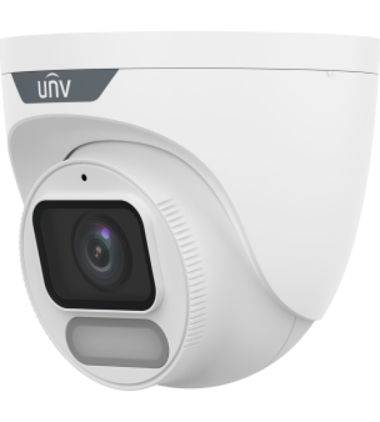 كاميرا IP يوني فيو موديل 3628LE-ADF28K-WL