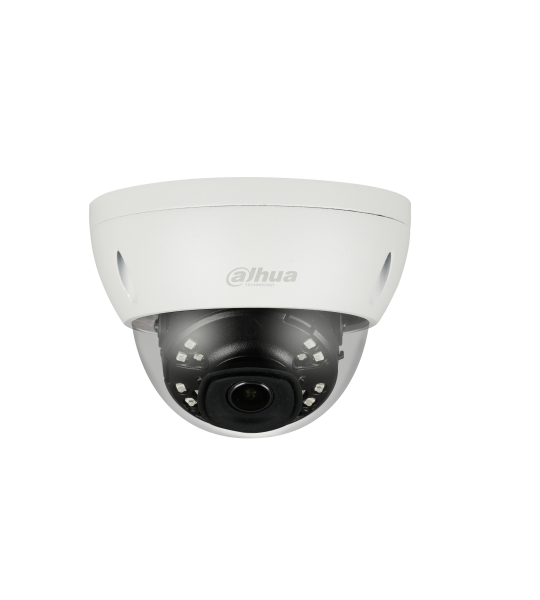 كاميرا IP داهوا موديل HDBW4831E-ASE