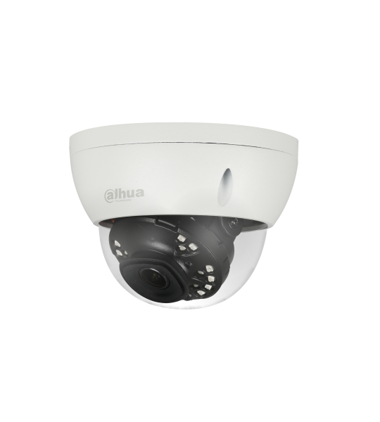 كاميرا IP داهوا موديل HDBW4831E-ASE