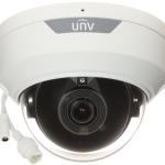 كاميرا IP يوني فيو موديل 325LE