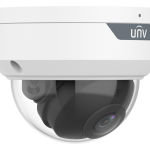 كاميرا IP يوني فيو موديل 325LE