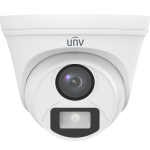 كاميرا HD يوني فيو موديل T115-F28-W