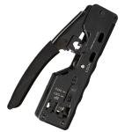 اراجه Cat7 7018 RJ Tool مفتوحة