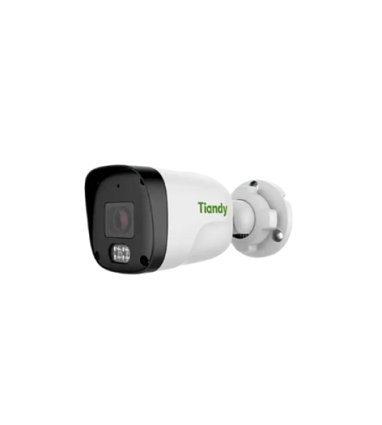 كاميرا IP تياندي 2 ميجا موديل TC-C321N 1 ANB-4