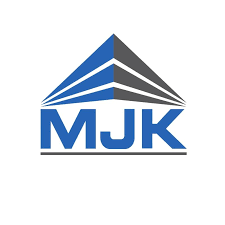 MJK