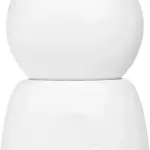 كاميرا سمارت داهوا 3 ميجا موديل DH-H3I