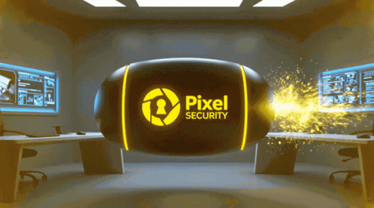 Dahua WizSense: أنظمة مراقبة ذكية (AI) لكاميرات الرؤية الليلية الملونة والتحكم الكامل في الدوام | Pixel Security