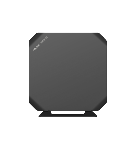 اكسس بوينت روجيه موديل RG-EG105GW(T)