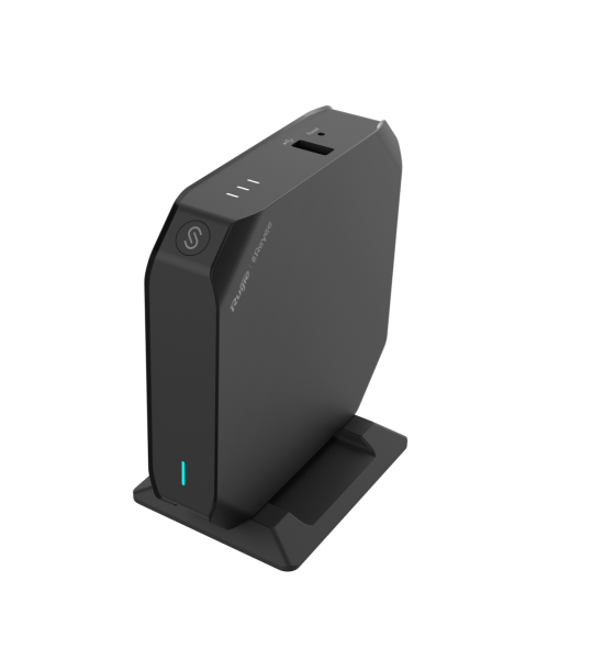 اكسس بوينت روجيه موديل RG-EG105GW(T)