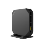 اكسس بوينت روجيه موديل RG-EG105GW(T)