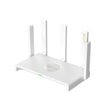اكسس بوينت روجيه موديل RG-EW3000GX