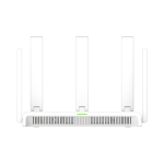 اكسس بوينت روجيه موديل RG-EW3000GX