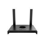 اكسس بوينت روجيه موديل RG-EW300N