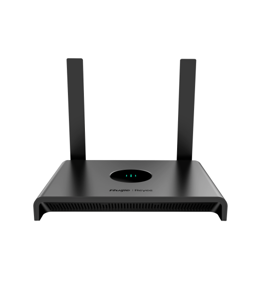 اكسس بوينت روجيه موديل RG-EW300N