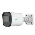 كاميرا HD يوني ارش موديل UAC-B112-AF40-Y