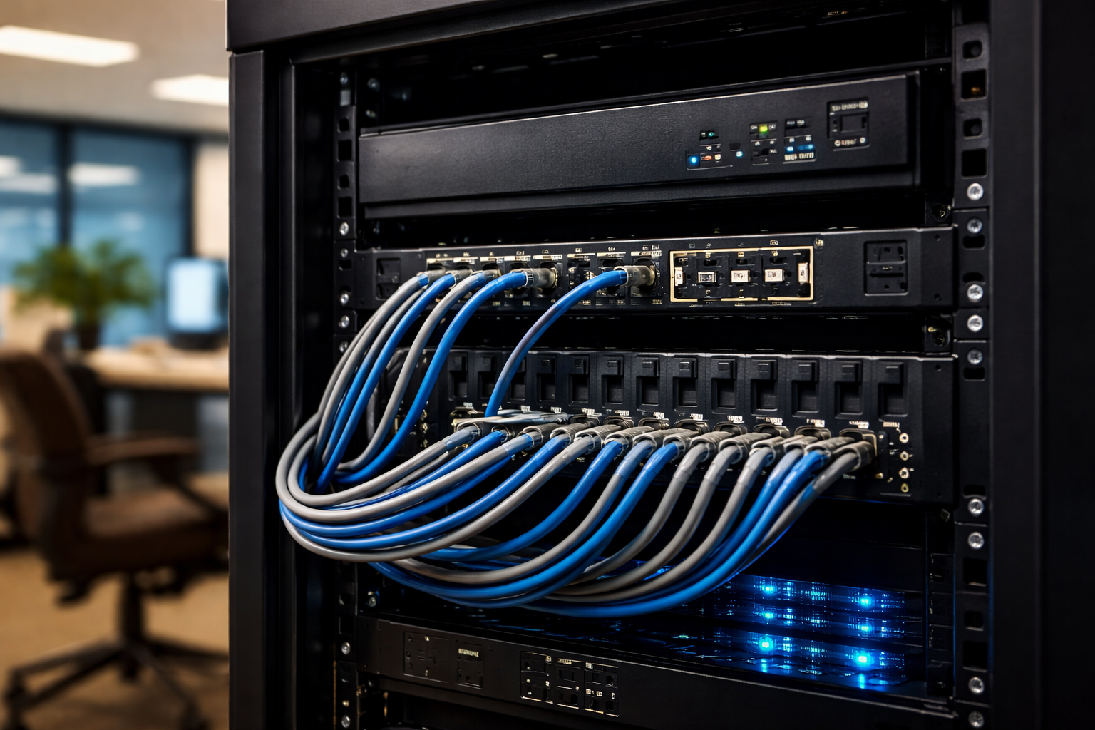 الدليل النهائي لاختيار جهاز التسجيل الصح قبل ما تشتري كاميرات