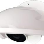 غطاء حمايه للكاميرات ضد الشمس والامطار