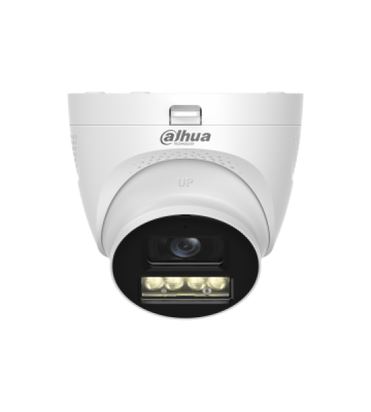 كاميرا HD داهوا موديل HDW1500TQ-IL-T