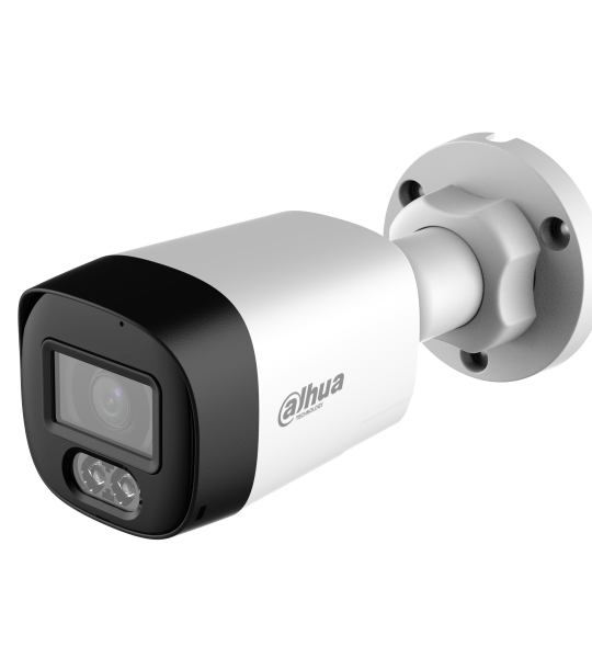 كاميرا HD داهوا 2ميجا موديل HFW1200RL-IL-T