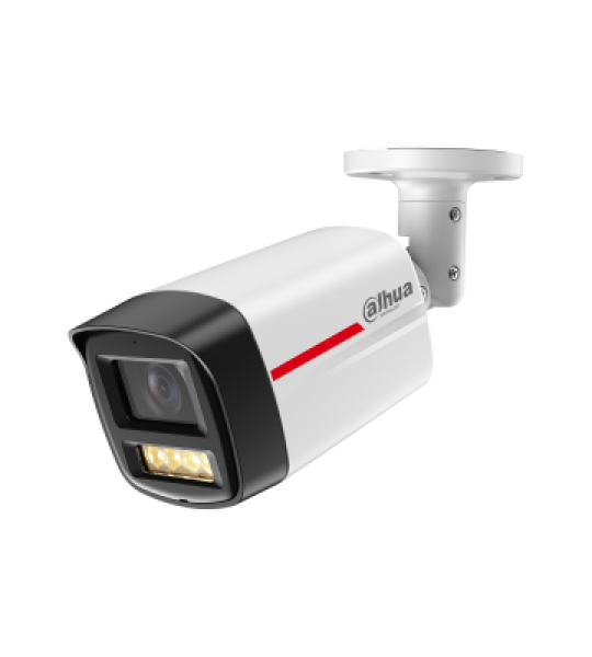 كاميرا IP داهوا 4 ميجا موديل HFW2449TL-S-PRO