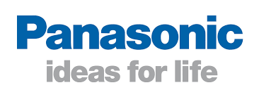 بناسونيك Panasonic