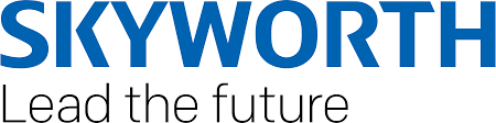 سكاي ورث Skyworth