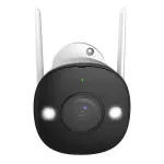 كاميرا سمارت ايمو موديل 2e-k30p