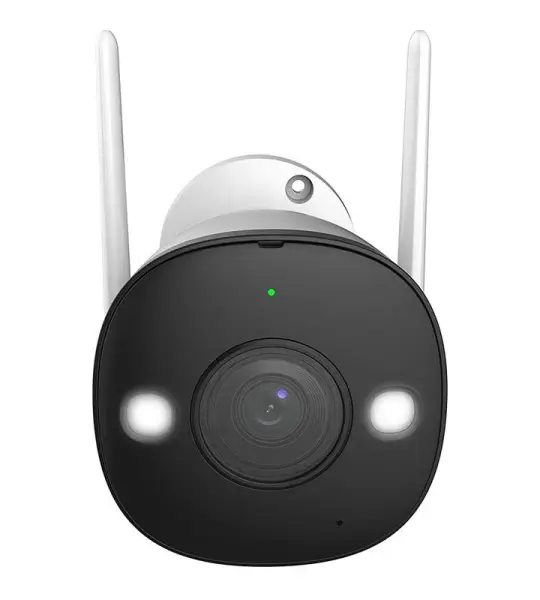 كاميرا سمارت ايمو موديل 2e-k30p