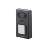 انتركم صوتي ومرئي داهوا IP موديل VTO3211D-P4