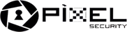عبد السلام