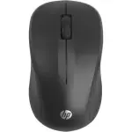 ماوس لاسلكي HP بلوتوث + USB