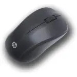 ماوس لاسلكي HP بلوتوث + USB