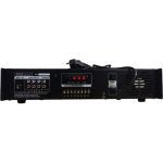 مكبر صوت امبليفير ماستر 120وات