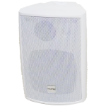 سماعه صوتيه حائطي ماستر موديل MT-4100