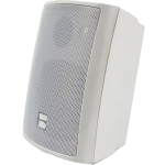 سماعه صوتيه حائطي ماستر موديل MT-4100