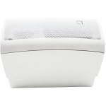 سماعه صوتيه حائطي ماستر موديل MT-4100