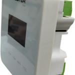 مكبر صوت امبليفير تاتش ماستر 40وات