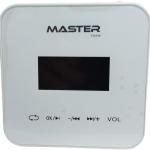 مكبر صوت امبليفير تاتش ماستر 40وات