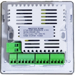 مكبر صوت امبليفير تاتش ماستر 50وات