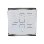 مكبر صوت امبليفير تاتش ماستر 50وات