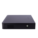 جهاز تسجيل شبكي يوني فيو 16 قناه بجودة 8 ميجا موديل 304-16E2-P16