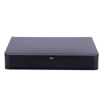 جهاز تسجيل شبكي يوني فيو 8 قناه بجودة 5 ميجا موديل 501-8B