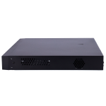 جهاز تسجيل شبكي يوني فيو 32 قناه بجودة 8 ميجا موديل 502-32B