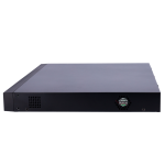 جهاز تسجيل شبكي يوني فيو 32 قناه بجودة 8 ميجا موديل 504-32B