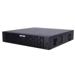 جهاز تسجيل شبكي يوني فيو 64 قناه موديل NVR504-64E-IQ
